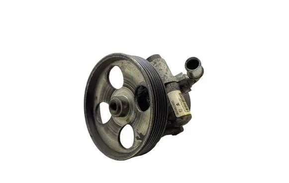 Citroen Xsara Picasso Power steering pump 9659820880 K5519