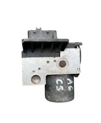 Volkswagen PASSAT B5 ABS Pump 8E0614111AS 0265202401