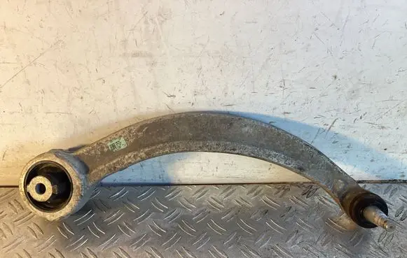 KIA EV6 Front control arm 54506CU000