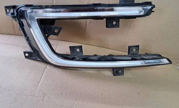 Volkswagen Golf VII LED Daytime headlight 5GE941056B