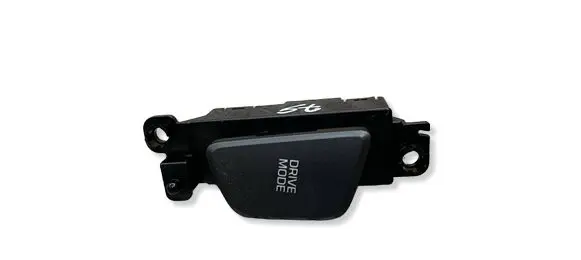 Hyundai i40 Other switches/knobs/shifts 937303Z830