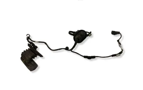 Volkswagen Golf V Rear door wiring loom 1K9971693Q 965961 72V2702