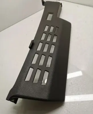 BMW X4 G02 Other trunk/boot trim element 7427585
