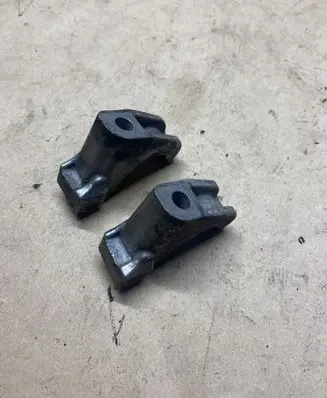 Mercedes-Benz GL X164 other engine part A6290720040