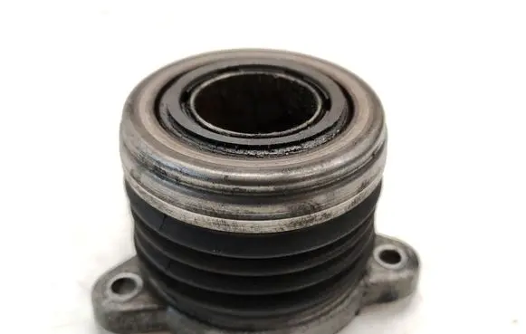 Chevrolet Captiva clutch release bearing 40530S35