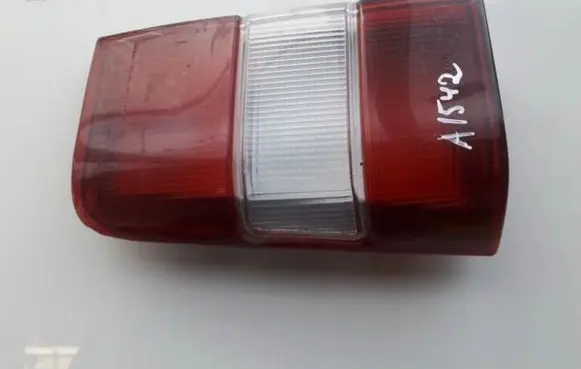 Volvo 850 Tailgate rear/tail lights 6817984