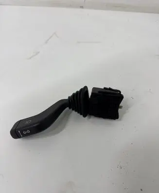 Opel Corsa C Indicator stalk 09185413 12268701 09185414