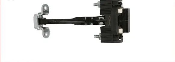 Citroen Jumper Front door check strap stopper 