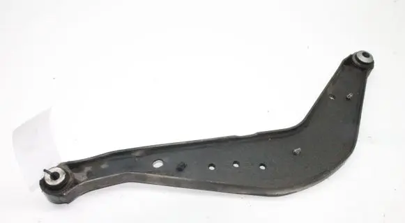 Opel Insignia B Rear upper control arm/wishbone