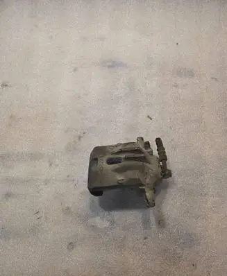 Subaru Legacy Rear brake caliper 