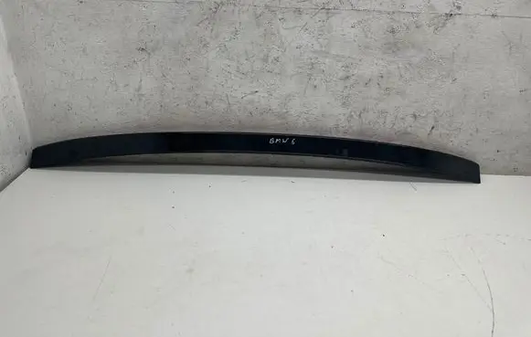 BMW 6 F06 Gran coupe Third/center stoplight 7309977 07701981 D761187
