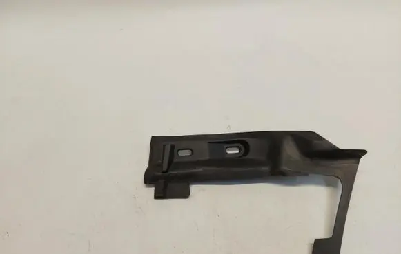 Mercedes-Benz EQV 447 Wiper trim a4478840400-jlk01