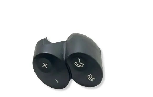 Mercedes-Benz SL R230 Steering wheel buttons/switches A2308202410