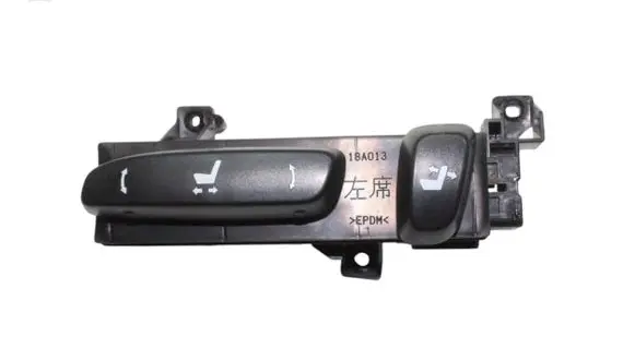 Lexus RX 450H Seat control switch 18A013 18A189