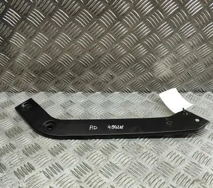 Volkswagen Tiguan Other body part 5NA805932A