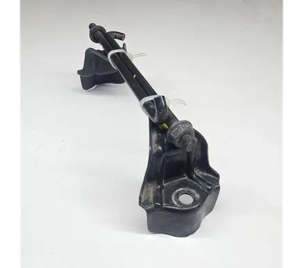 Mercedes-Benz X-class W470 Battery bracket 
