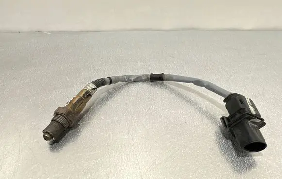 Honda HR-V Lambda probe sensor 36532RSX001 0281004480
