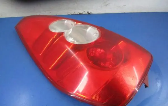 Mazda MX-5 NC Miata Rear/tail lights C23551160
