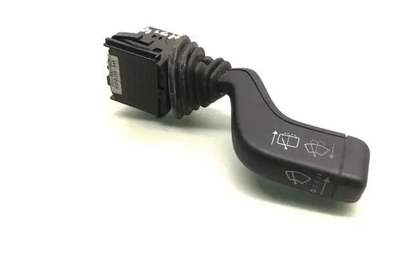 Opel Vectra C Wiper control stalk 501848