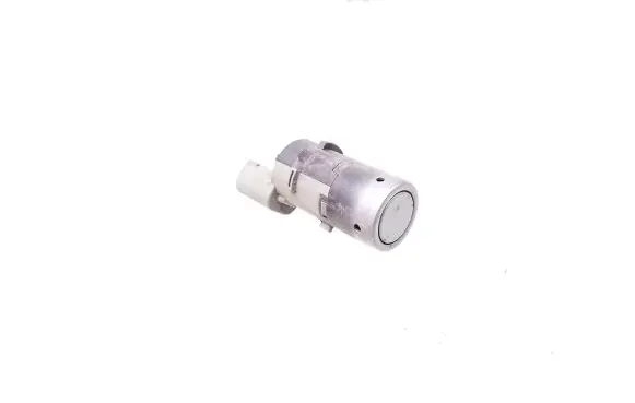 BMW 5 E60 E61 Parking PDC sensor 6940505