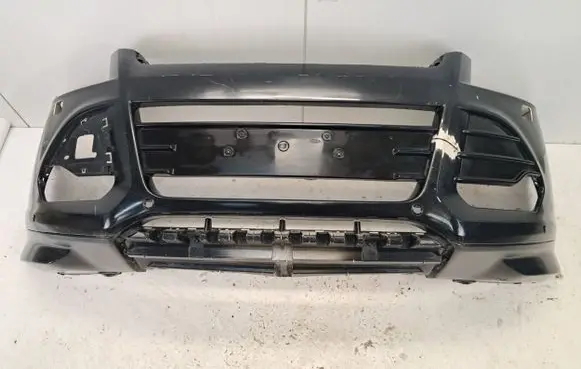 Ford Kuga II Front bumper Z1712