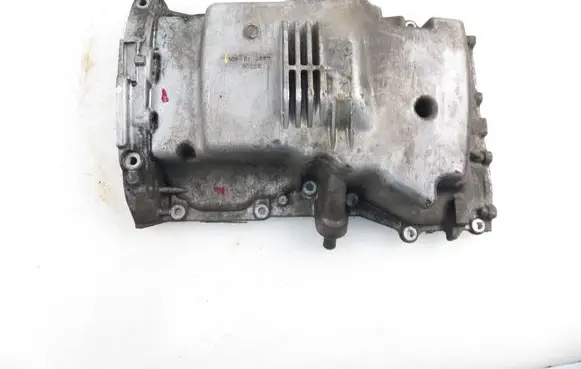 Mazda 6 Oil sump L32510401