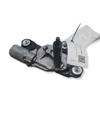Ford Galaxy Rear window wiper motor 