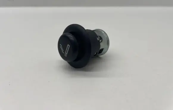 Audi A6 S6 C6 4F Cigarette lighter 