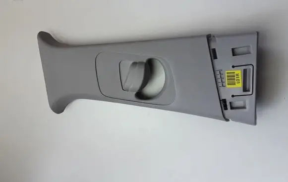 Hyundai Kona I (B) pillar trim (top) 85844J9000
