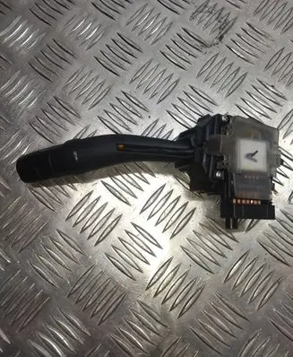 Hyundai Santa Fe Wiper control stalk 202004725 699600003 08J999VJ