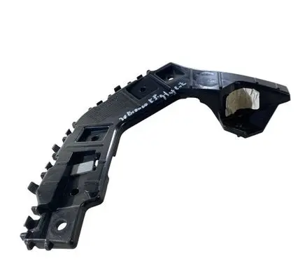 Ford Bronco Rear bumper mounting bracket M1PB17D981AB