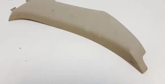 Volvo XC60 (C) pillar trim 30721150