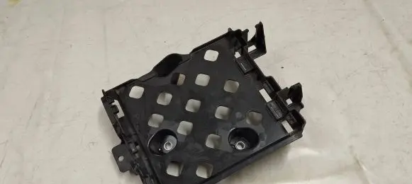 Audi Q5 SQ5 Other engine bay part 80A907647B