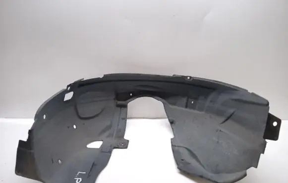 Mini Cooper Front arch trim 1486198
