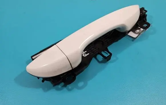 Toyota Corolla E160 E170 Front door exterior handle IMPRK1396508