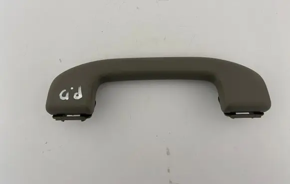 Nissan Murano Z50 Front interior roof grab handle