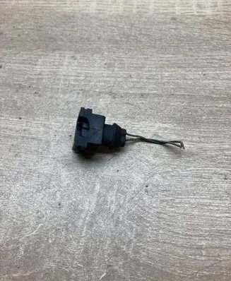 BMW 5 F10 F11 Plug wire 1427615 1427786
