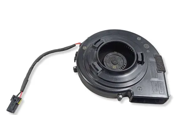 Lincoln Corsair Seat fan/blower 12021135A KD9A632A70AB
