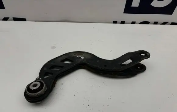 Mercedes-Benz GLA W156 Rear upper control arm/wishbone A2463501006