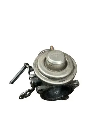 Audi A4 S4 B5 8D EGR valve 038131501E 206112077
