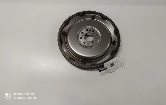 Mercedes-Benz E W213 Dual mass flywheel A6540300112