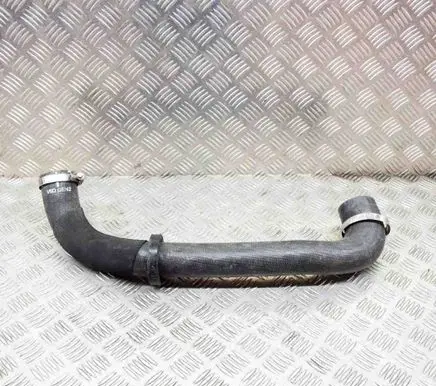 Land Rover Range Rover L405 Intercooler hose/pipe