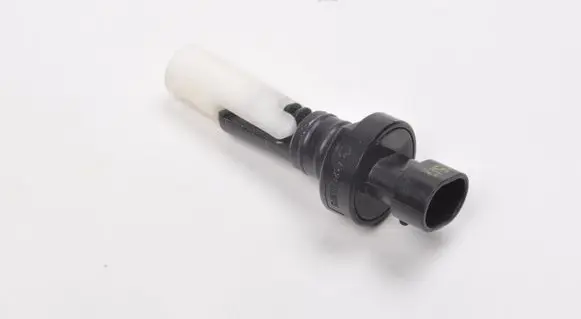 Ferrari California F149 Windshield washer fluid level sensor 452866275