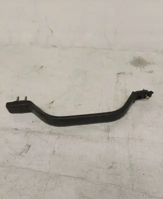 Mercedes-Benz Vario Front interior roof grab handle