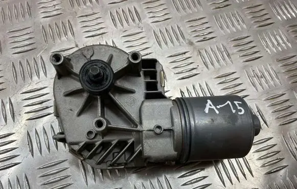 Mercedes-Benz E W212 Wiper motor 1397220564