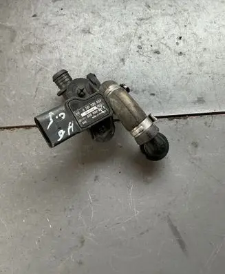 Audi A6 S6 C5 4B Air pressure sensor 0261230053