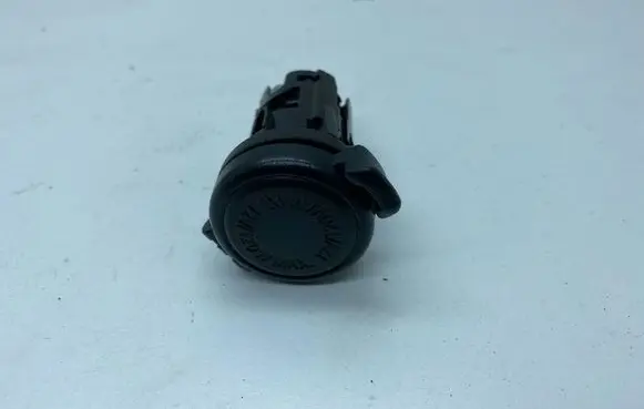 Subaru Outback (BT) 12 V Socket (front) 22Y15MD