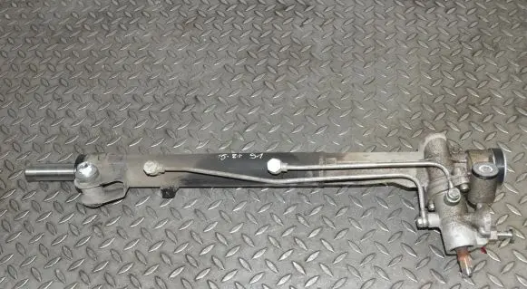Maserati Levante Steering rack 06700397950