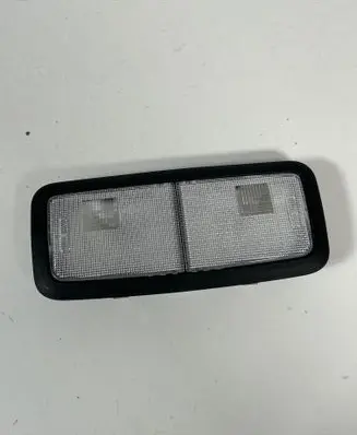 Toyota Corolla E210 E21 Rear seat light 8125005030