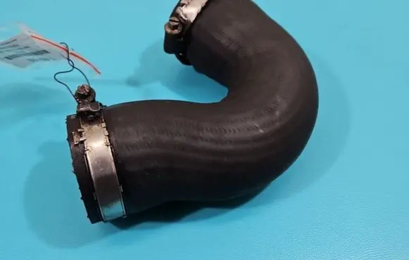 Seat Ibiza IV (6J,6P) Intercooler hose/pipe IMPRK1432222